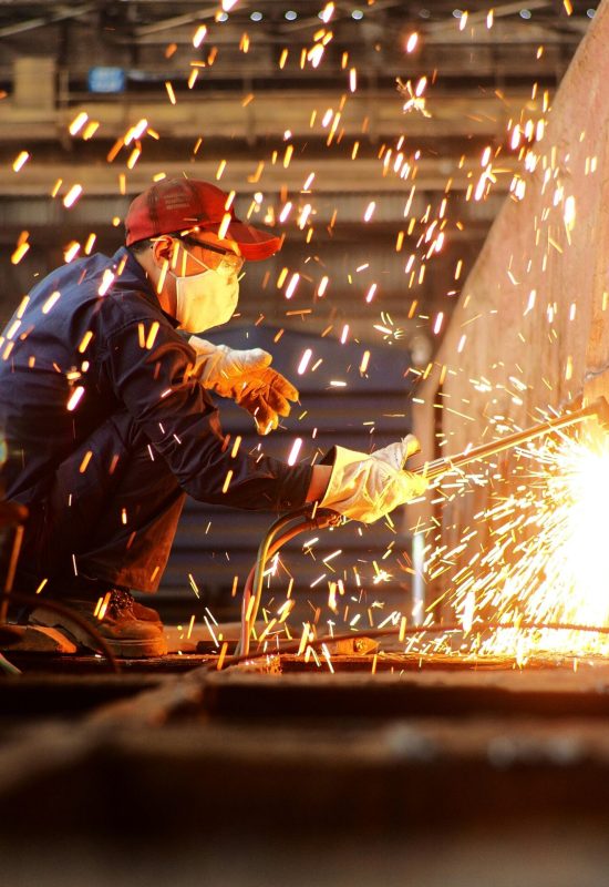 pexels-d-t-bui-1599388855-29543207