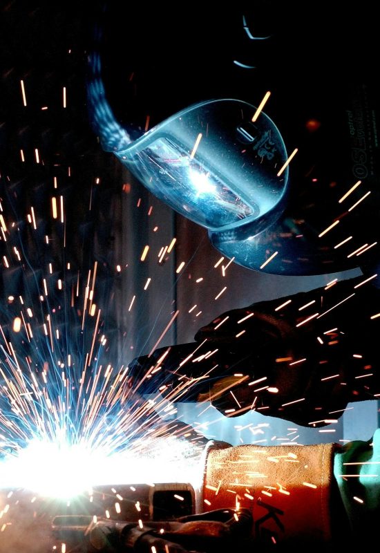 pexels-pixabay-73833